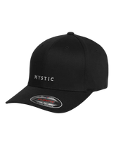 Brand Cap 2023
